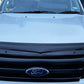 Ford Ranger PX1 T6 2011–2014 Bonnet Guard – view 2