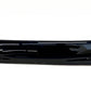 Ford Ranger PX1 T6 2011–2014 Bonnet Guard – view 1
