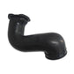 Air Intake Snorkel - Suitable for Ford Ranger 2012-2014