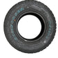 235/75R15 105T 6PR AT – Comforser New Tyre | SUV / 4WD | All-Terrain