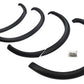 Fender Flare Slim No Sensor - Suitable for Ford Ranger PX3 T8 2018-2022 Zoom Tyres Otahuhu
