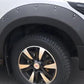 Fender Flare Bolts Modified - Suitable for Holden Colorado 2017 - 2020 Zoom Tyres Otahuhu