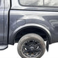 Fender Flare Slim With Sensor - Suitable for Ford Ranger PX3 T8 2018-2022 Zoom Tyres Otahuhu