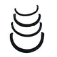 Fender Flare Slim With Sensor - Suitable for Ford Ranger PX3 T8 2018-2022 Zoom Tyres Otahuhu