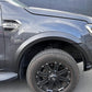 Fender Flare Slim With Sensor - Suitable for Ford Ranger PX3 T8 2018-2022 Zoom Tyres Otahuhu