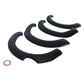 Fender Flare Smooth OEM - Suitable for Ford Ranger PX2 T7 2015–2017 Zoom Tyres Otahuhu