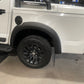 Fender Flare Smooth OEM - Suitable for Holden Colorado 2017 - 2020 Zoom Tyres Otahuhu