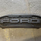 Front Grille with Letters - Suitable for Ford Everest 2019–2022 Zoom Tyres Otahuhu