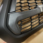 Front Grille - Suitable for Toyota Hilux SR5 2021-2024 Zoom Tyres Otahuhu