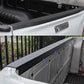 Tailgate Caps - Suitable for Isuzu Dmax 2020-2022 Zoom Tyres Otahuhu