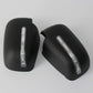 Door Mirror Cover with LED - Suitable for Mitsubishi Triton 2015-2018 Zoom Tyres Otahuhu
