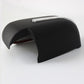 Door Mirror Cover with LED - Suitable for Mitsubishi Triton 2015-2018 Zoom Tyres Otahuhu