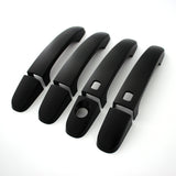 Door Handle Cover with Sensor hole - Suitable for Ford Ranger PX1 PX2 PX3 T8 2012-2022 Zoom Tyres Otahuhu
