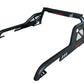 Roll Bar with LED Brake Light – Suitable for Ranger, Hilux, Navara