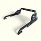 Roll Bar with LED Brake Light – Suitable for Ranger, Hilux, Navara