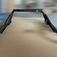 Roll Bar with LED Brake Light – Suitable for Ranger, Hilux, Navara