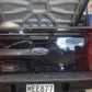 LED Taillight - Suitable for Ford Ranger PX1 PX2 PX3 T6 T7 T8 2012-2022