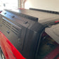 Steel Canopy - Suitable for Ford Ranger 2012-2022 or Mazda BT50 2012-2020