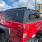 Steel Canopy - Suitable for Toyota Hilux 2015-2025