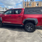 Steel Canopy - Suitable for Toyota Hilux 2015-2025