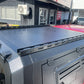 Steel Canopy - Suitable for Toyota Hilux 2015-2025