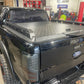 Aluminium Hard Lid - Suitable for Ford Ranger 2012-2022