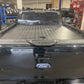 Aluminium Hard Lid - Suitable for Ford Ranger 2023-2025