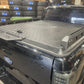 Aluminium Hard Lid - Suitable for Ford Ranger 2012-2022