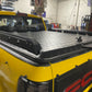 Aluminium Hard Lid - Suitable for Ford Ranger 2012-2022