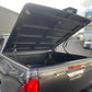 Aluminium Hard Lid - Suitable for Toyota Hilux 2015-2025 SR5 and SR5 Cruiser