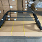 Roll Bar – Suitable for Ford Ranger, Toyota Hilux, Nissan Navara & Isuzu D-Max