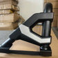 Roll Bar – Suitable for Ford Ranger, Toyota Hilux, Nissan Navara & Isuzu D-Max