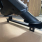 Roll Bar – Suitable for Ford Ranger, Toyota Hilux, Nissan Navara & Isuzu D-Max