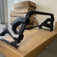 Roll Bar – Suitable for Ford Ranger, Toyota Hilux, Nissan Navara & Isuzu D-Max