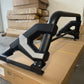 Roll Bar – Suitable for Ford Ranger, Toyota Hilux, Nissan Navara & Isuzu D-Max