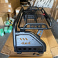 Universal Adjustable Ute Roll Bar with Upper Cargo Basket & LED Brake Light Zoom Tyres Otahuhu