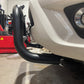 Nudge Bar - Suitable for Toyota Hilux 2015-2020 Zoom Tyres Otahuhu