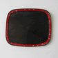 Tank Cover - Suitable for Toyota Hilux 4x4 2015 -2021 Zoom Tyres Otahuhu