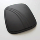Tank Cover - Suitable for Toyota Hilux 4x4 2015 -2021 Zoom Tyres Otahuhu
