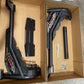 Roll Bar Type 2 - Universal
