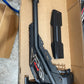 Roll Bar Type 2 - Universal