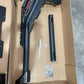 Roll Bar Type 2 - Universal