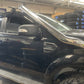 Stainless Steel Snorkel Silver - Suitable for Ford Ranger 2012- 2022