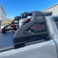 Roll Bar Type 2 - Universal