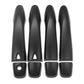 Door Handle Cover with Sensor - Suitable for Nissan Navara NP300 2015-2023 Zoom Tyres Otahuhu