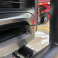 Nudge Bar - Suitable for Toyota Hilux 2021-2025 Zoom Tyres Otahuhu
