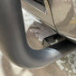 Nudge Bar - Suitable for Toyota Hilux 2021-2025 Zoom Tyres Otahuhu
