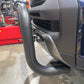 Nudge Bar - Suitable for Toyota Hilux 2021-2025 Zoom Tyres Otahuhu