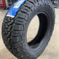 Comforser CF1100 AT LT275/65R18 123/120S 10PR All Terrain Tyre