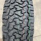 Comforser CF1100 AT LT275/65R18 123/120S 10PR All Terrain Tyre